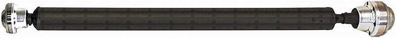 Dorman 986-101 Drive Shaft - Rear