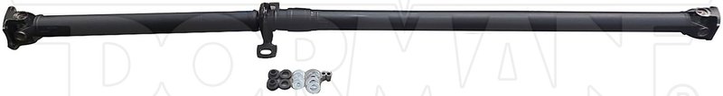 Dorman 986-105 Drive Shaft - Rear