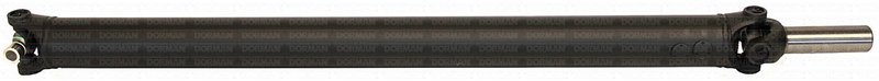 Dorman 986-107 Drive Shaft - Rear
