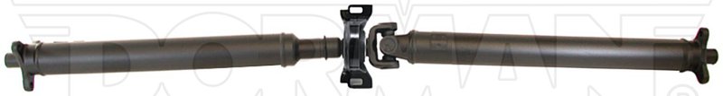 Dorman 986-108 Drive Shaft - Rear