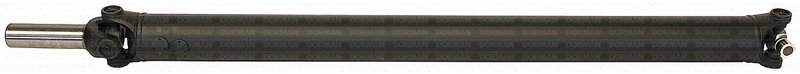 Dorman 986-109 Drive Shaft - Rear