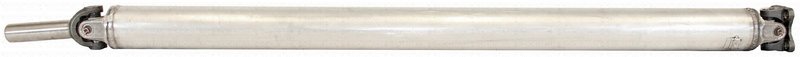 Dorman 986-110 Drive Shaft - Rear