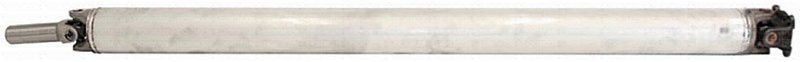 Dorman 986-112 Drive Shaft - Rear