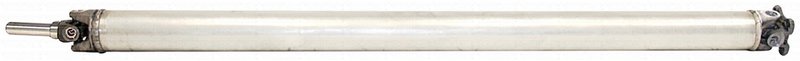 Dorman 986-126 Drive Shaft - Rear