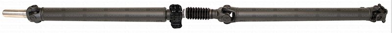 Dorman 986-128 Drive Shaft - Rear