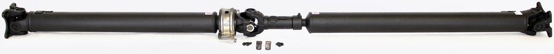 Dorman 986-134 Drive Shaft - Rear