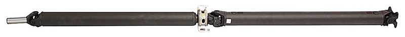 Dorman 986-138 Drive Shaft - Rear
