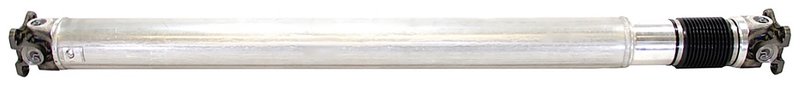 Dorman 986-140 Drive Shaft - Rear