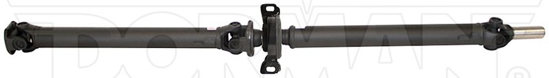 Dorman 986-148 Drive Shaft - Rear
