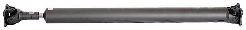 Dorman 986-149 Drive Shaft - Rear