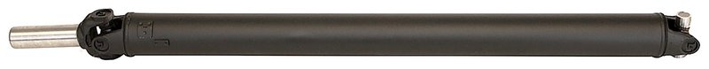 Dorman 986-152 Drive Shaft - Rear