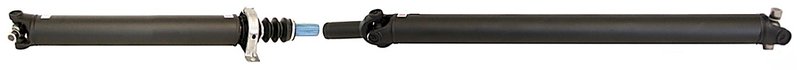 Dorman 986-153 Drive Shaft - Rear