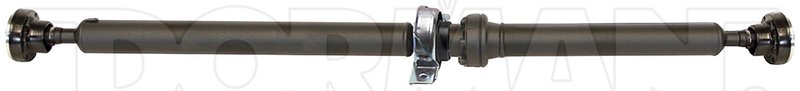 Dorman 986-155 Drive Shaft - Rear