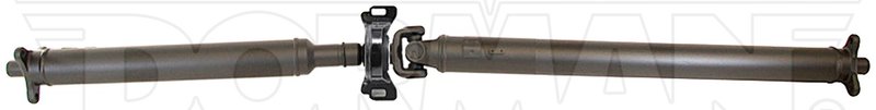 Dorman 986-156 Drive Shaft - Rear