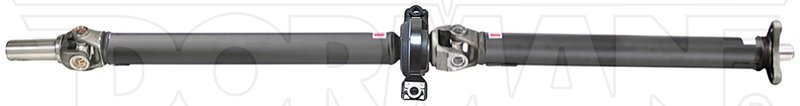 Dorman 986-161 Drive Shaft - Rear