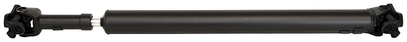 Dorman 986-164 Drive Shaft - Rear