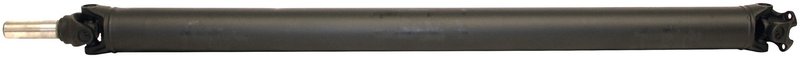 Dorman 986-168 Drive Shaft - Rear