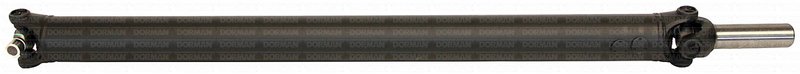 Dorman 986-170 Drive Shaft - Rear
