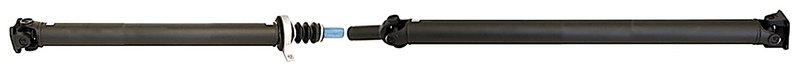 Dorman 986-179 Drive Shaft - Rear