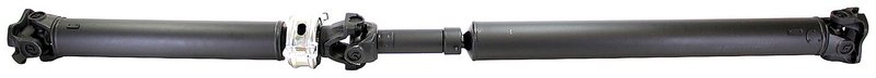 Dorman 986-182 Drive Shaft - Rear