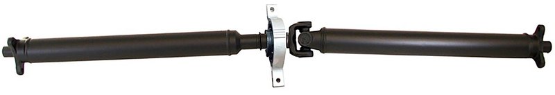 Dorman 986-190 Drive Shaft - Rear