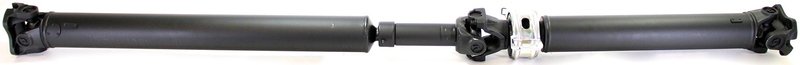 Dorman 986-191 Drive Shaft - Rear