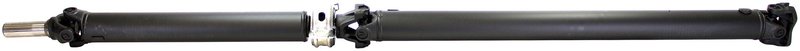 Dorman 986-194 Drive Shaft - Rear