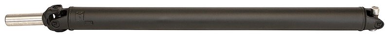 Dorman 986-203 Drive Shaft - Rear