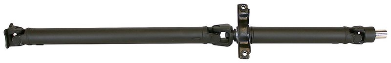 Dorman 986-204 Drive Shaft - Rear