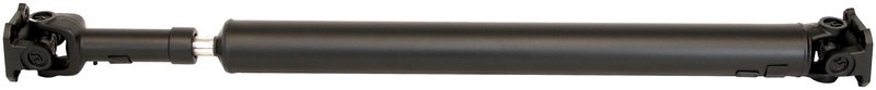 Dorman 986-215 Drive Shaft - Rear
