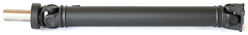 Dorman 986-231 Drive Shaft - Rear