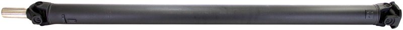 Dorman 986-232 Drive Shaft - Rear