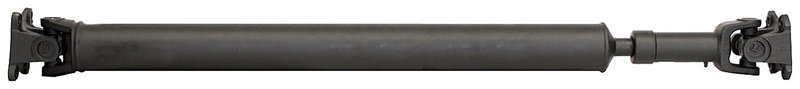 Dorman 986-233 Drive Shaft - Rear