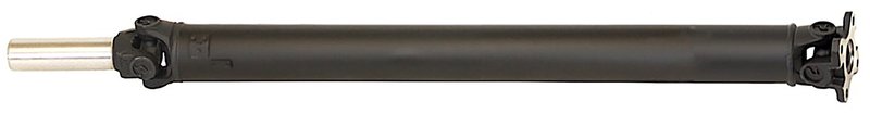 Dorman 986-236 Drive Shaft - Rear