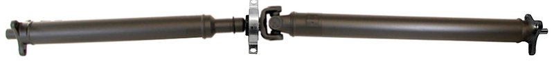 Dorman 986-237 Drive Shaft - Rear