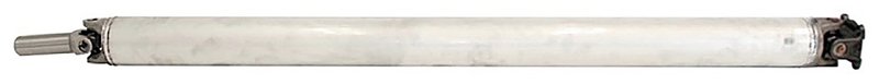 Dorman 986-238 Drive Shaft - Rear