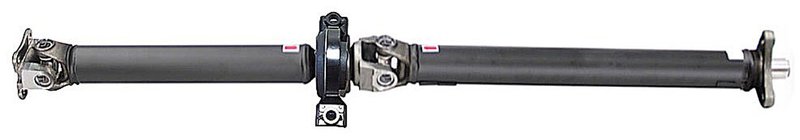 Dorman 986-240 Drive Shaft - Rear