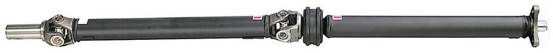 Dorman 986-241 Drive Shaft - Rear