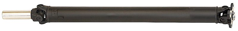 Dorman 986-243 Drive Shaft - Rear