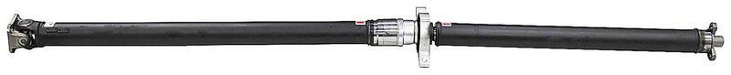 Dorman 986-245 Drive Shaft - Rear