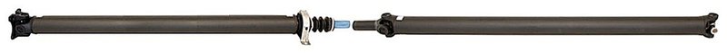 Dorman 986-248 Drive Shaft - Rear