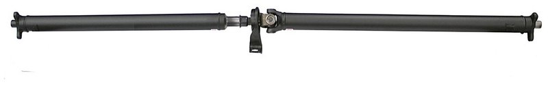 Dorman 986-252 Drive Shaft - Rear