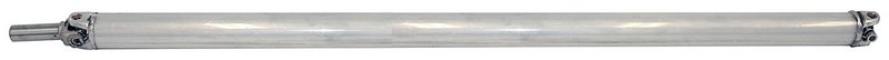 Dorman 986-253 Drive Shaft - Rear