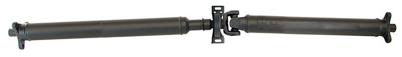 Dorman 986-258 Drive Shaft - Rear