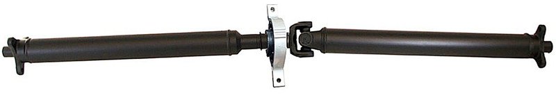 Dorman 986-259 Drive Shaft - Rear