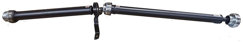 Dorman 986-266 Drive Shaft - Rear