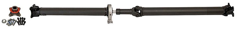 Dorman 986-267 Drive Shaft - Rear