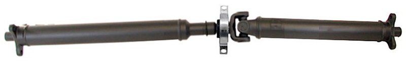 Dorman 986-268 Drive Shaft - Rear