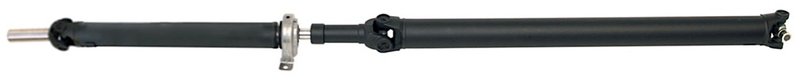 Dorman 986-269 Drive Shaft - Rear