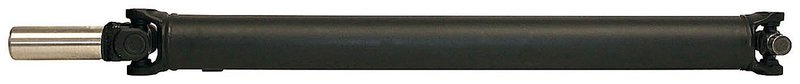 Dorman 986-271 Drive Shaft - Rear